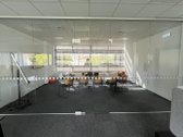 Išnuomojamos nuo 202,12 m² iki 962 m² - nuotraukos Nr. 5