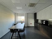 Išnuomojamos nuo 202,12 m² iki 962 m² - nuotraukos Nr. 11