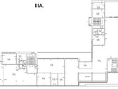 Išnuomojamos nuo 202,12 m² iki 962 m² - nuotraukos Nr. 18