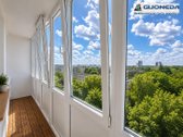 Panoraminis Butas Uostamiestyje! - nuotraukos Nr. 11