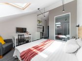 Išskirtinė Investicinė Galimybė Vilniaus