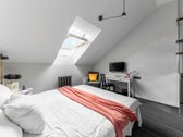 Išskirtinė Investicinė Galimybė Vilniaus - nuotraukos Nr. 2