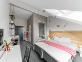 Išskirtinė Investicinė Galimybė Vilniaus - nuotraukos Nr. 3