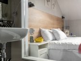Išskirtinė Investicinė Galimybė Vilniaus - nuotraukos Nr. 9