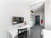 Išskirtinė Investicinė Galimybė Vilniaus - nuotraukos Nr. 12