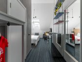 Išskirtinė Investicinė Galimybė Vilniaus - nuotraukos Nr. 13