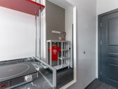 Išskirtinė Investicinė Galimybė Vilniaus - nuotraukos Nr. 14