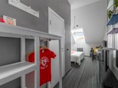 Išskirtinė Investicinė Galimybė Vilniaus - nuotraukos Nr. 15