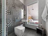 Išskirtinė Investicinė Galimybė Vilniaus - nuotraukos Nr. 16