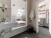 Išskirtinė Investicinė Galimybė Vilniaus - nuotraukos Nr. 17