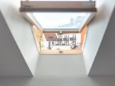 Išskirtinė Investicinė Galimybė Vilniaus - nuotraukos Nr. 20