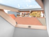 Išskirtinė Investicinė Galimybė Vilniaus - nuotraukos Nr. 21