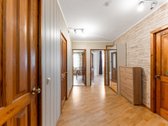 Parduodamas jaukus, šiltas ir puikiai - nuotraukos Nr. 19