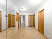 Parduodamas jaukus, šiltas ir puikiai - nuotraukos Nr. 18