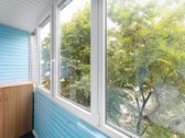 Parduodamas jaukus, šiltas ir puikiai - nuotraukos Nr. 12