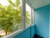 Parduodamas jaukus, šiltas ir puikiai - nuotraukos Nr. 11