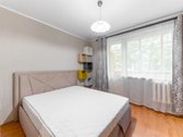 Parduodamas jaukus, šiltas ir puikiai - nuotraukos Nr. 9