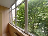 Parduodamas jaukus, šiltas ir puikiai - nuotraukos Nr. 17