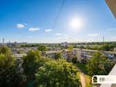 Parduodamas naujai suremontuotas 1 kambario - nuotraukos Nr. 17