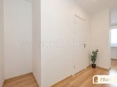 Parduodamas naujai suremontuotas 1 kambario - nuotraukos Nr. 20
