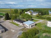 Parduodama žemės sklypo nuomos sutartis su - nuotraukos Nr. 2