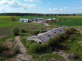 Parduodama žemės sklypo nuomos sutartis su - nuotraukos Nr. 3