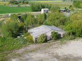 Parduodama žemės sklypo nuomos sutartis su - nuotraukos Nr. 4
