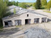 Parduodama žemės sklypo nuomos sutartis su - nuotraukos Nr. 5