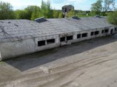 Parduodama žemės sklypo nuomos sutartis su - nuotraukos Nr. 6