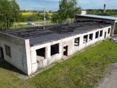 Parduodama žemės sklypo nuomos sutartis su - nuotraukos Nr. 7