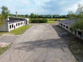 Parduodama žemės sklypo nuomos sutartis su - nuotraukos Nr. 8