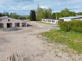 Parduodama žemės sklypo nuomos sutartis su - nuotraukos Nr. 9