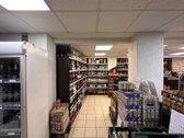 Parduodamos komercinės paskirties patalpos - nuotraukos Nr. 2