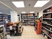 Parduodamos komercinės paskirties patalpos - nuotraukos Nr. 3