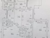 Modernios Architektūros Namas Miško Apsuptyje - nuotraukos Nr. 51