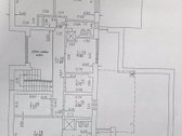 Modernios Architektūros Namas Miško Apsuptyje - nuotraukos Nr. 52
