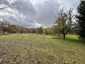 Parduodamas gyvenamasis namas Skudutiškyje. - nuotraukos Nr. 6