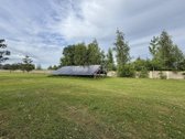 Išskirtinė sodyba ieškantiems privatumo ir - nuotraukos Nr. 12