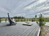 Išskirtinė sodyba ieškantiems privatumo ir - nuotraukos Nr. 13