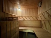 Išskirtinė sodyba ieškantiems privatumo ir - nuotraukos Nr. 19