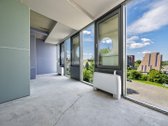 Dėmesio! Speciali vasaros kaina 2–6 aukštų - nuotraukos Nr. 2