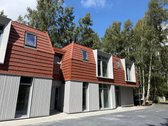 Kaina 247 851.24 Eur be PVM.  - nuotraukos Nr. 5