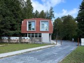 Kaina 247 851.24 Eur be PVM.  - nuotraukos Nr. 2