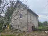 Parduodamas dvigubas sodas su sodo namu - nuotraukos Nr. 3