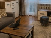 Skambinti  arba +353873495728 - nuotraukos Nr. 2