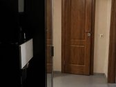 Skambinti  arba +353873495728 - nuotraukos Nr. 8
