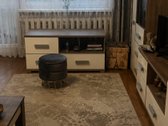 Skambinti  arba +353873495728 - nuotraukos Nr. 10