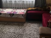 Skambinti  arba +353873495728 - nuotraukos Nr. 11