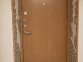Skambinti  arba +353873495728 - nuotraukos Nr. 12
