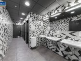 Nuomojamos pilnai įrengtos biuro patalpos - nuotraukos Nr. 5